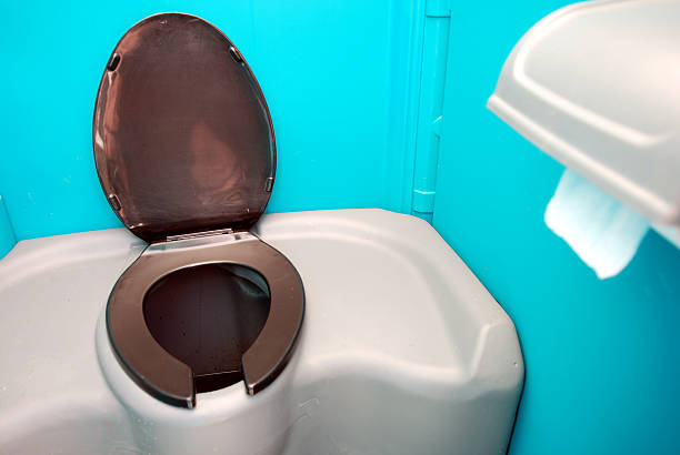Best Affordable portable toilet rental  in Pine Hills, CA